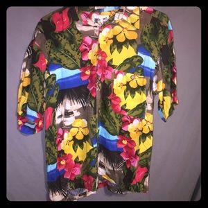 Fun Shirt for a Laidback Guy😍